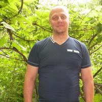 Отзыв от Андрей - DTV виза