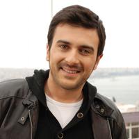 Отзыв от Игнат - Виза Destination Thailand