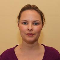 Отзыв от Лика - виза ДТВ